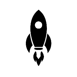 AGENCI|A